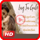 Lag Ja Gale Song APK