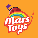 Mars Toys APK