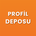 Profil Deposu