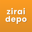 ZiraiDepo आइकन