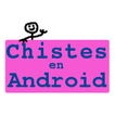 Chistes en Android