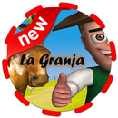 Videos de La Granja de Zenon APK