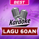 Lagu 60an Karaoke APK