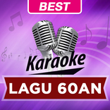 Lagu 60an Karaoke