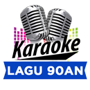 Lagu 90an Karaoke APK