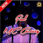Best Paul MCCartney Song icono