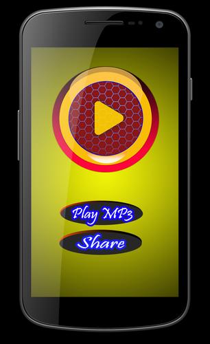Lagu Sunda Terlengkap Full MP3 for Android - APK Download