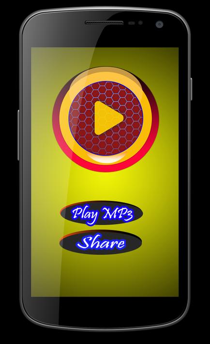  Lagu Sunda  Terlengkap Full MP3 for Android APK Download