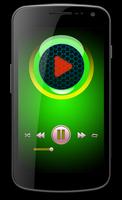 Lagu Sunda Terlengkap Full MP3 capture d'écran 1