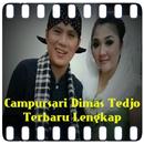 Campursari Dimas Tedjo Terbaru APK