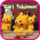 Lagu Cari Pokemon Lucu APK