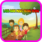 200+ Lagu Anak Music Odong Odong आइकन