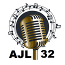 LAGU MELAYU AJL32 AJL 32 APK