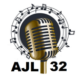 LAGU MELAYU AJL32 AJL 32