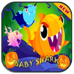 Baby Shark Song