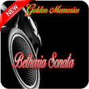 Betharia Sonata~mp3 golden memories APK