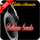 Betharia Sonata~mp3 golden memories 圖標
