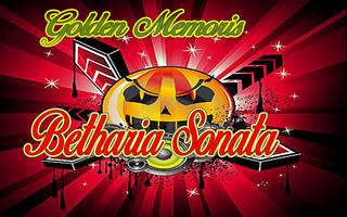 Betharia Sonata~mp3 golden memories 截圖 2