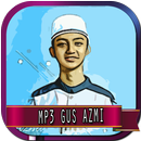 Mp3 Sholawat Gus Azmi Lengkap APK