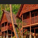 Lagu Daerah Mentawai APK
