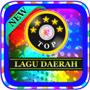 Lagu Daerah IND | apuse,amparamparpisang APK