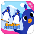 Lagu Penguin Dance