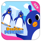 Lagu Penguin Dance icon