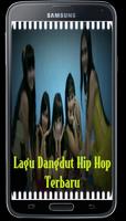 Lagu Dangdut Hip Hop Terbaru screenshot 1