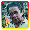 Lagu Dangdut Lawas Mansyur S