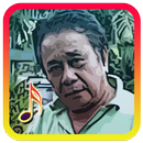 Lagu Dangdut Lawas Mansyur S APK