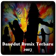 Dangdut Remix Terbaru 2017