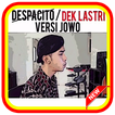 ”Songs of .Despacito (Javanese Version)