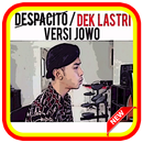 Songs of .Despacito (Javanese Version) APK