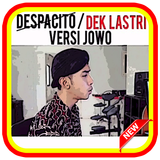 Songs of .Despacito (Javanese Version) icône