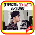 Songs of .Despacito (Javanese Version) 圖標