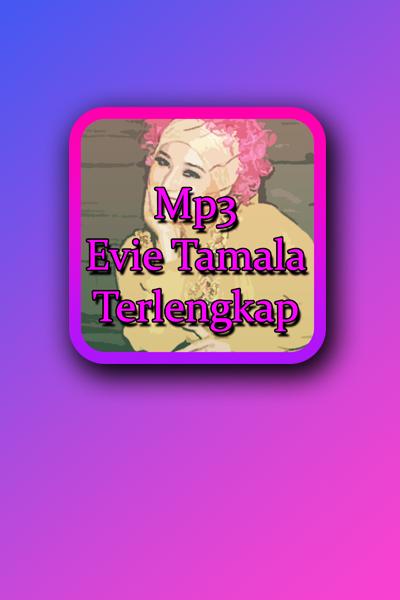 Download Lagu 5 75 Mb Evie Tamala Wanita Idaman Lain
