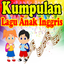 Kids Song - Lagu Anak Inggris APK