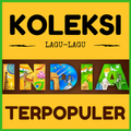 MP3 Lagu India Terpopuler
