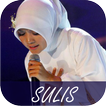 Lagu Islami Sulis