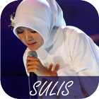 Lagu Islami Sulis biểu tượng