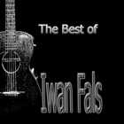 The best Iwan Fals ~Terpopuler icon
