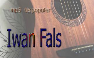 The best Iwan Fals ~Terpopuler capture d'écran 2