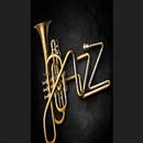 Lagu Jazz Rap APK