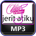JERIT Atiku Via Vallen आइकन