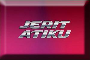 JERIT Atiku Via Vallen स्क्रीनशॉट 1