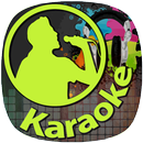 Orgen Tunggal Dangdut Karaoke Offline Full-APK