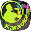 Orgen Tunggal Dangdut Karaoke Offline Full