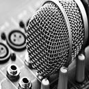 Lagu Latin APK