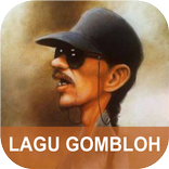 Lagu Lawas Gombloh Terlengkap
