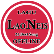 LaoNies Band - Offline